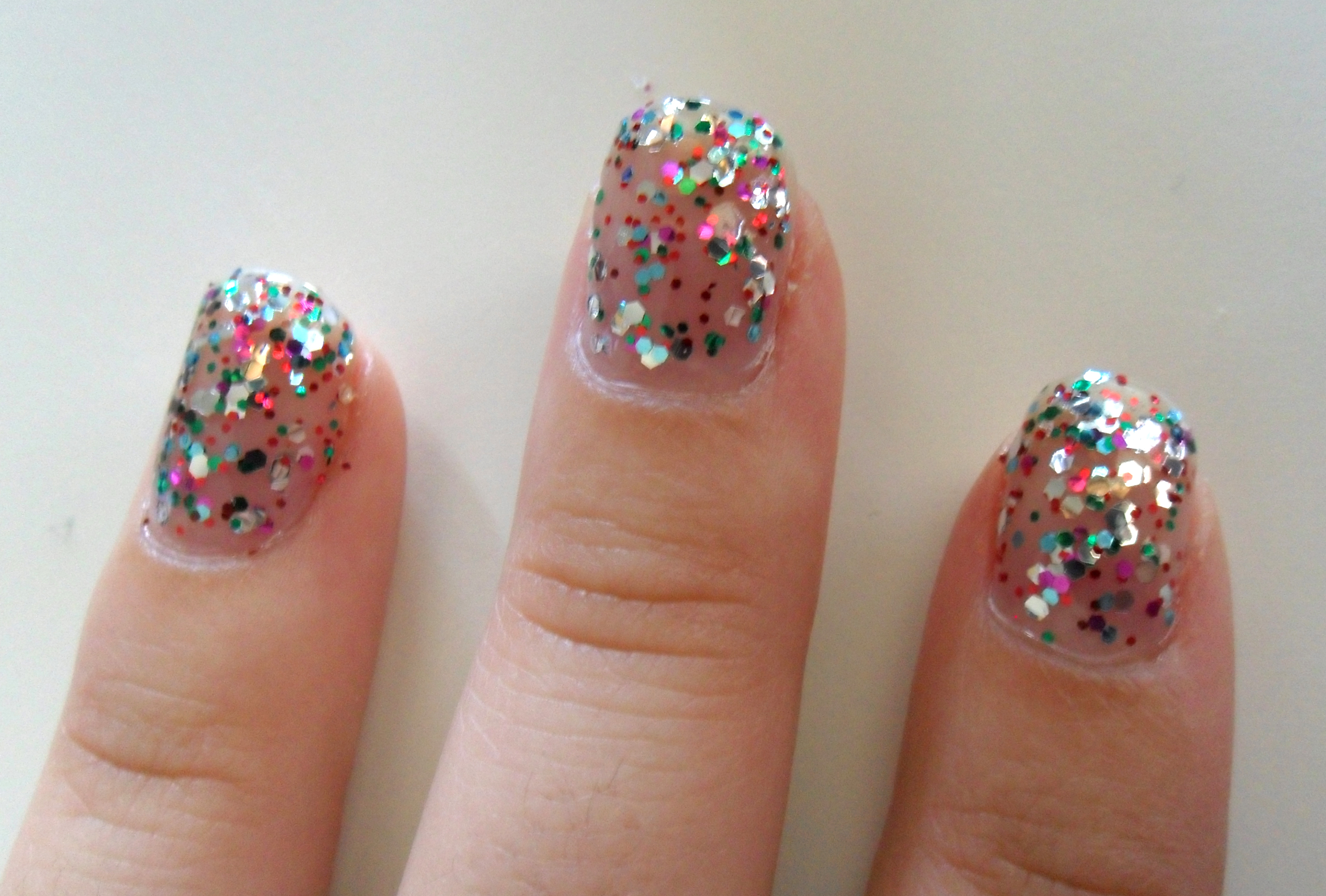 Tips For Buying Cheap Nail Salons on Yelp – The Elysian Boutique